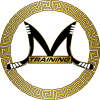 m training 3 source